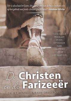 De Christen en de Farizeeër